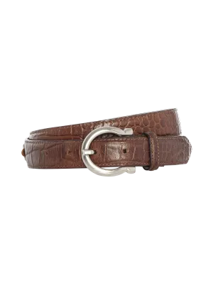 Vintage Belt 287