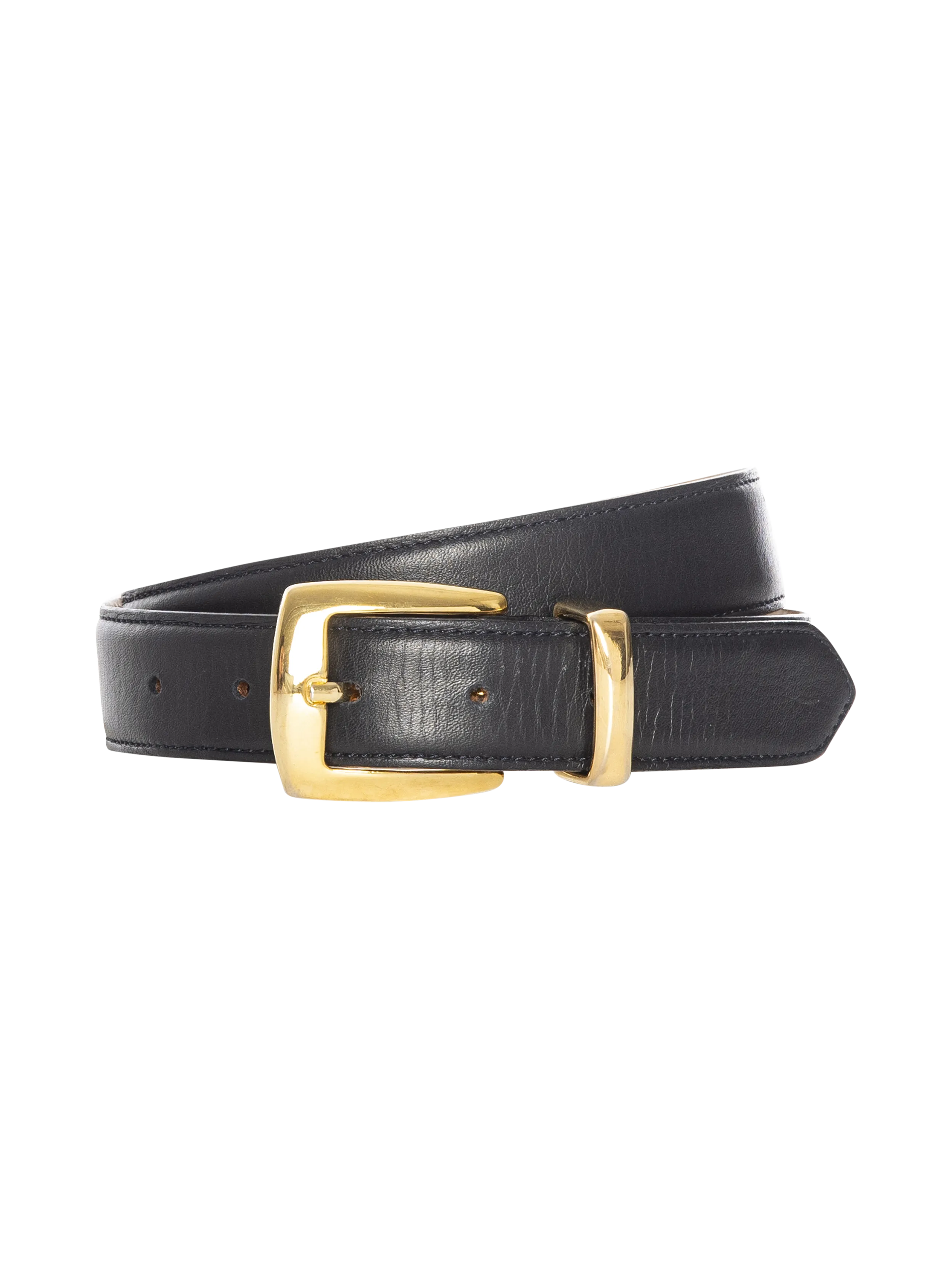Vintage Belt 305