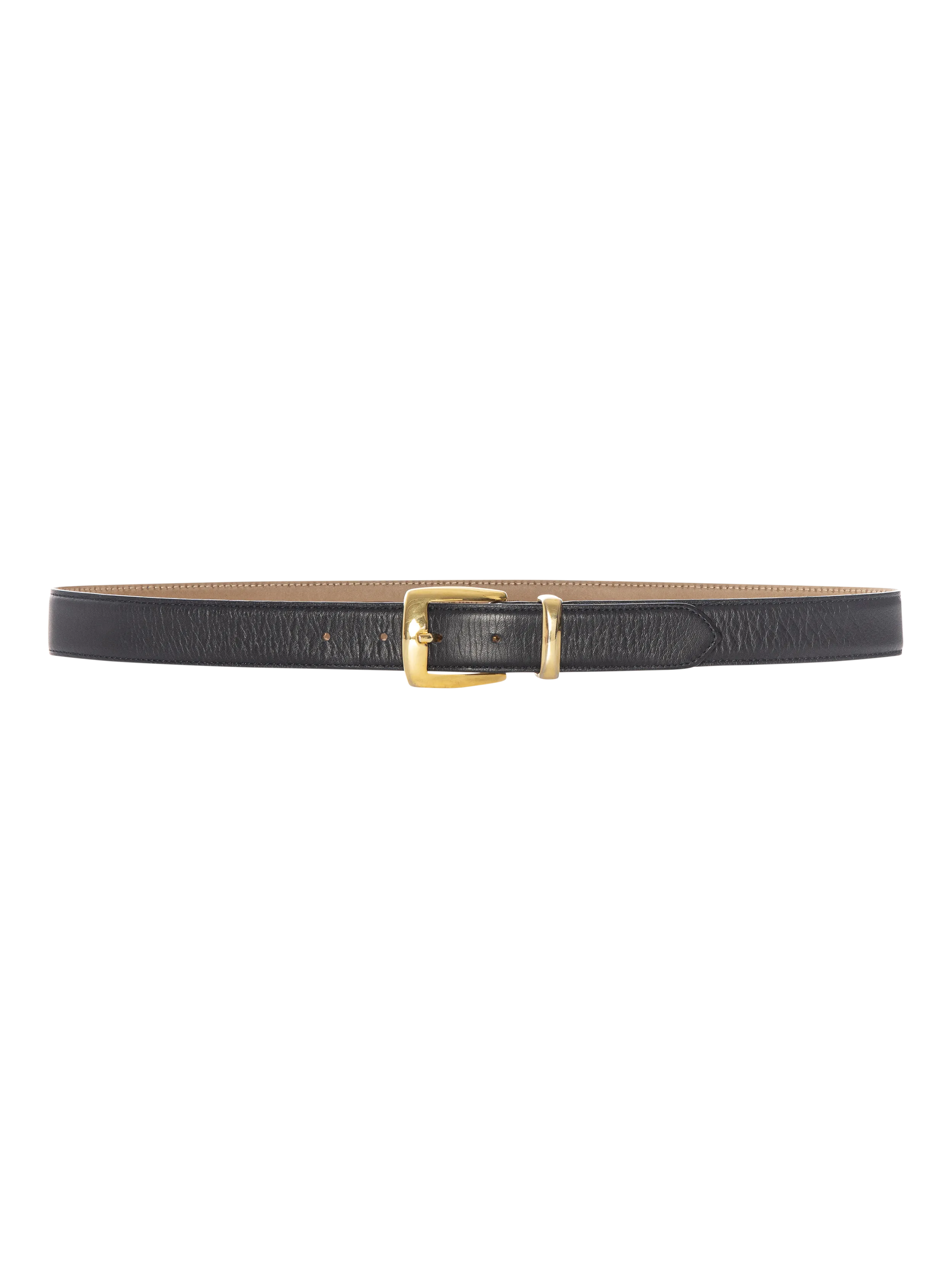 Vintage Belt 305