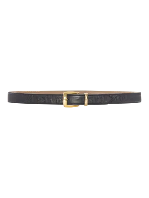 Vintage Belt 305