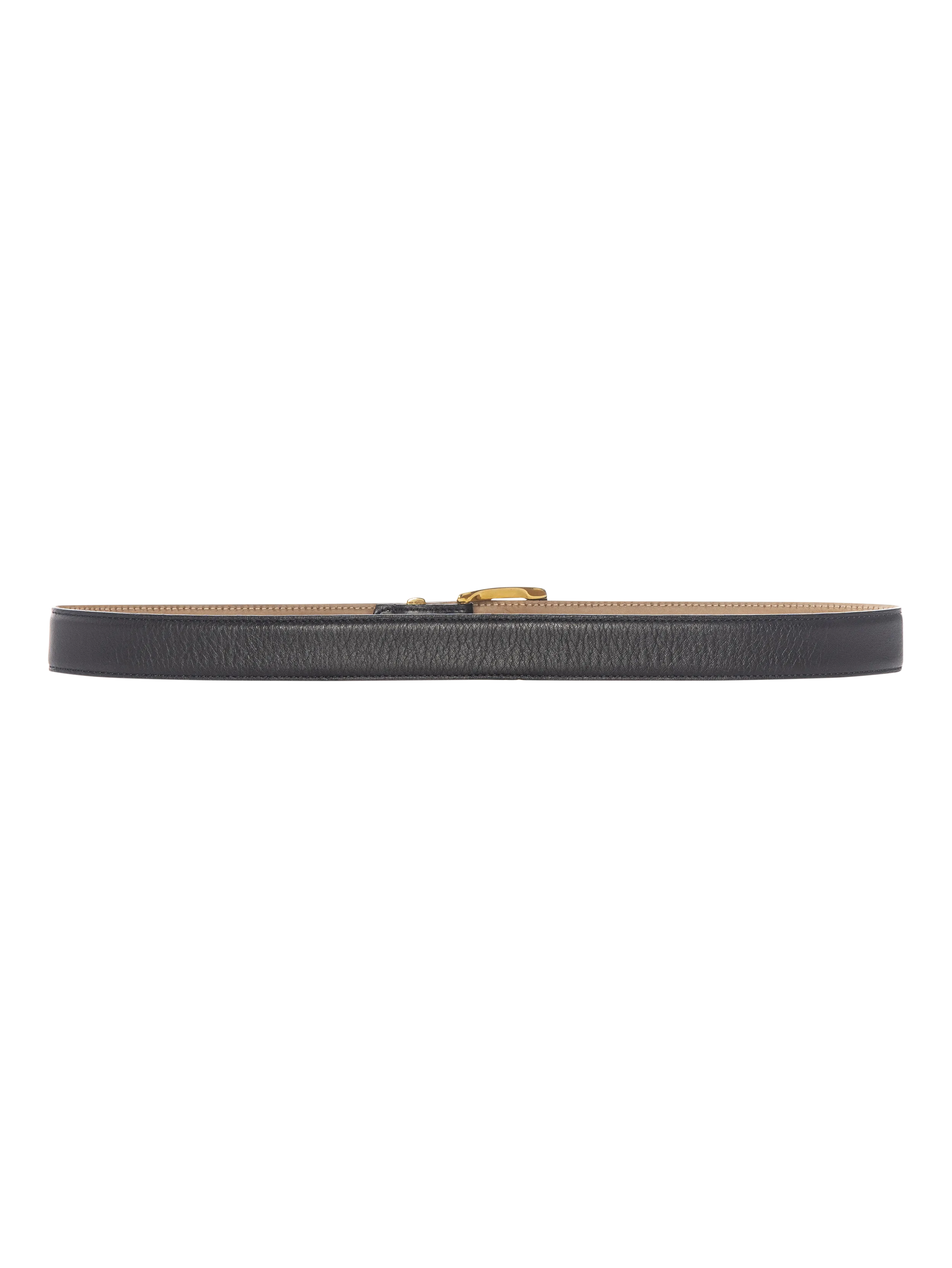 Vintage Belt 305