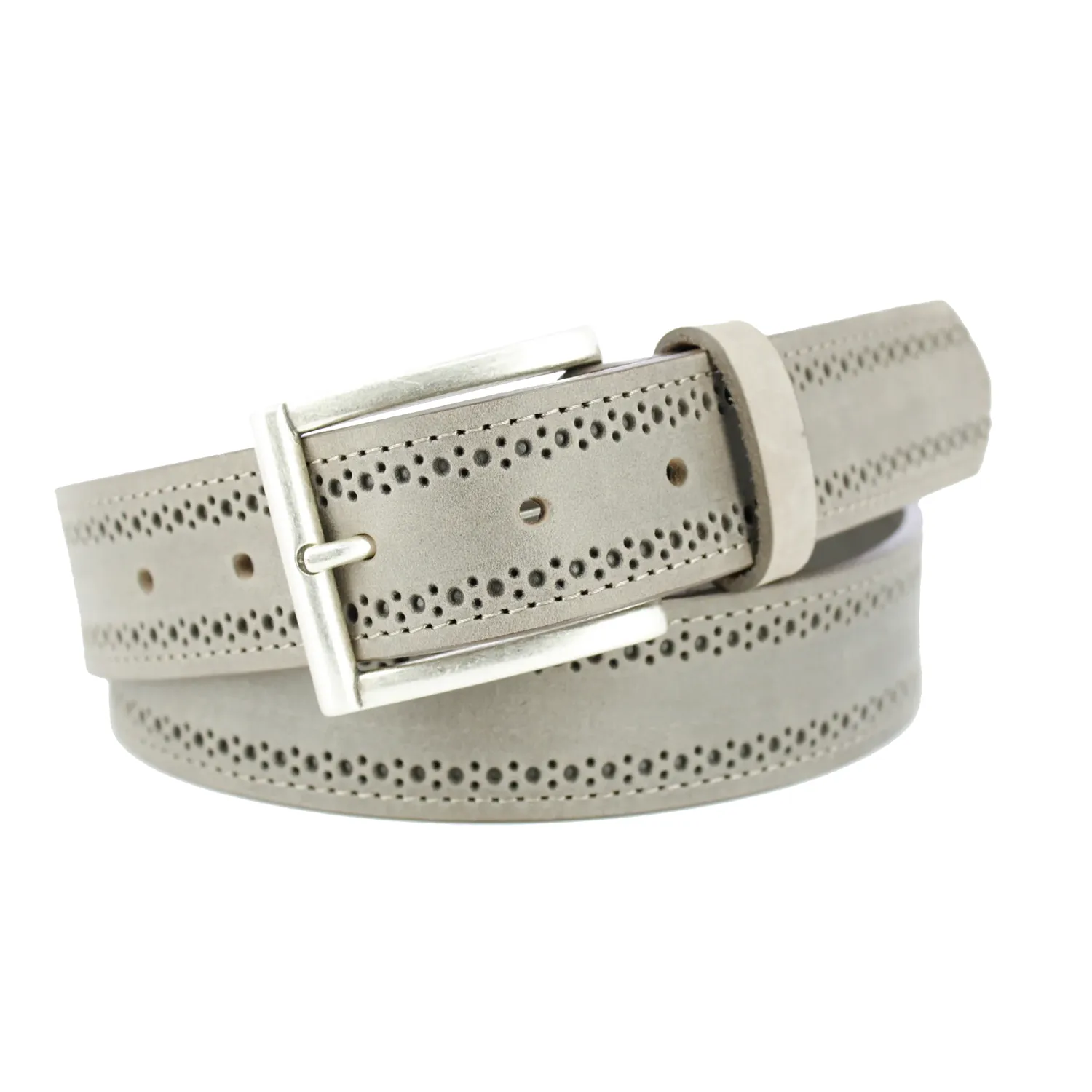 Volpi Belt
