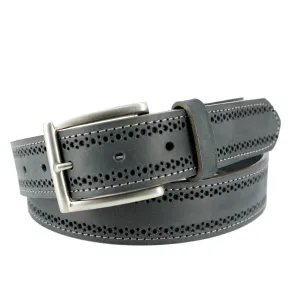 Volpi Belt