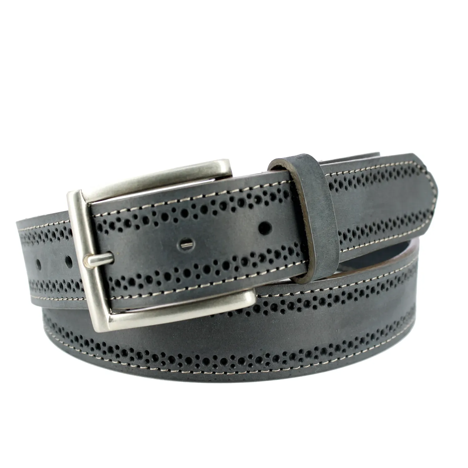 Volpi Belt