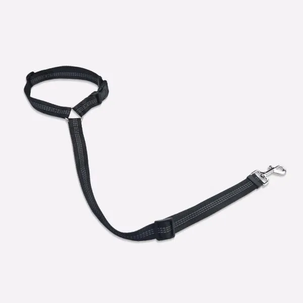 Vroom Belt For Pet-Sy-027