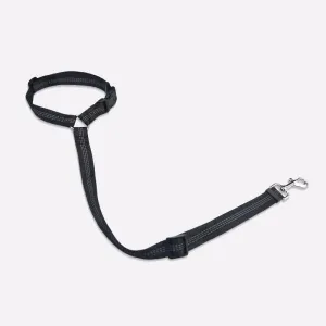 Vroom Belt For Pet-Sy-027