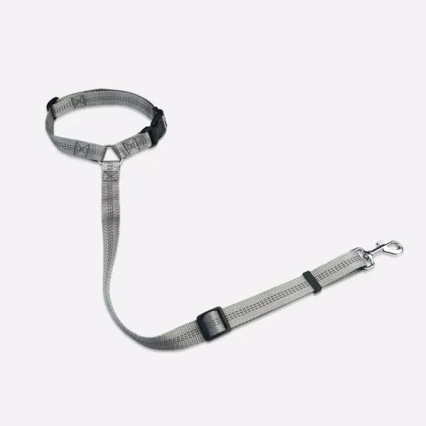 Vroom Belt For Pet-Sy-027