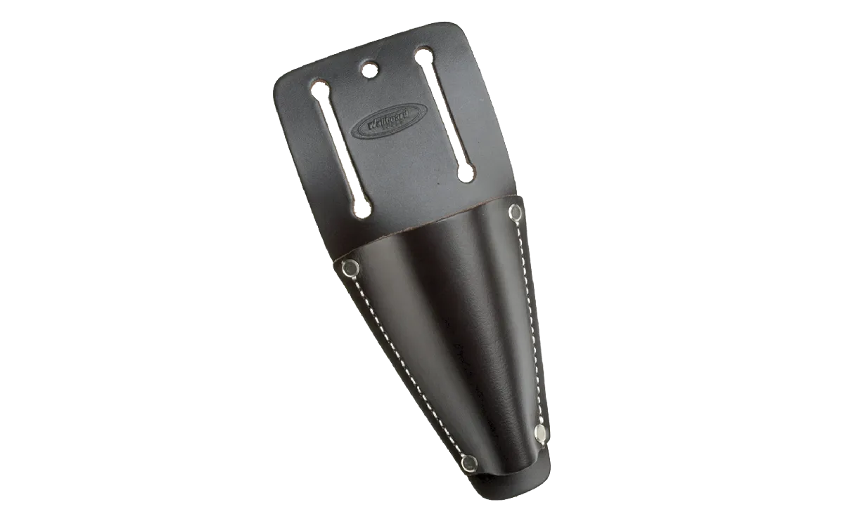 Wallboard Tools Tin Snips Holder