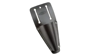 Wallboard Tools Tin Snips Holder