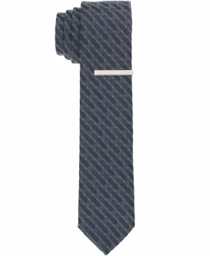 Walter Geo Slim Tie