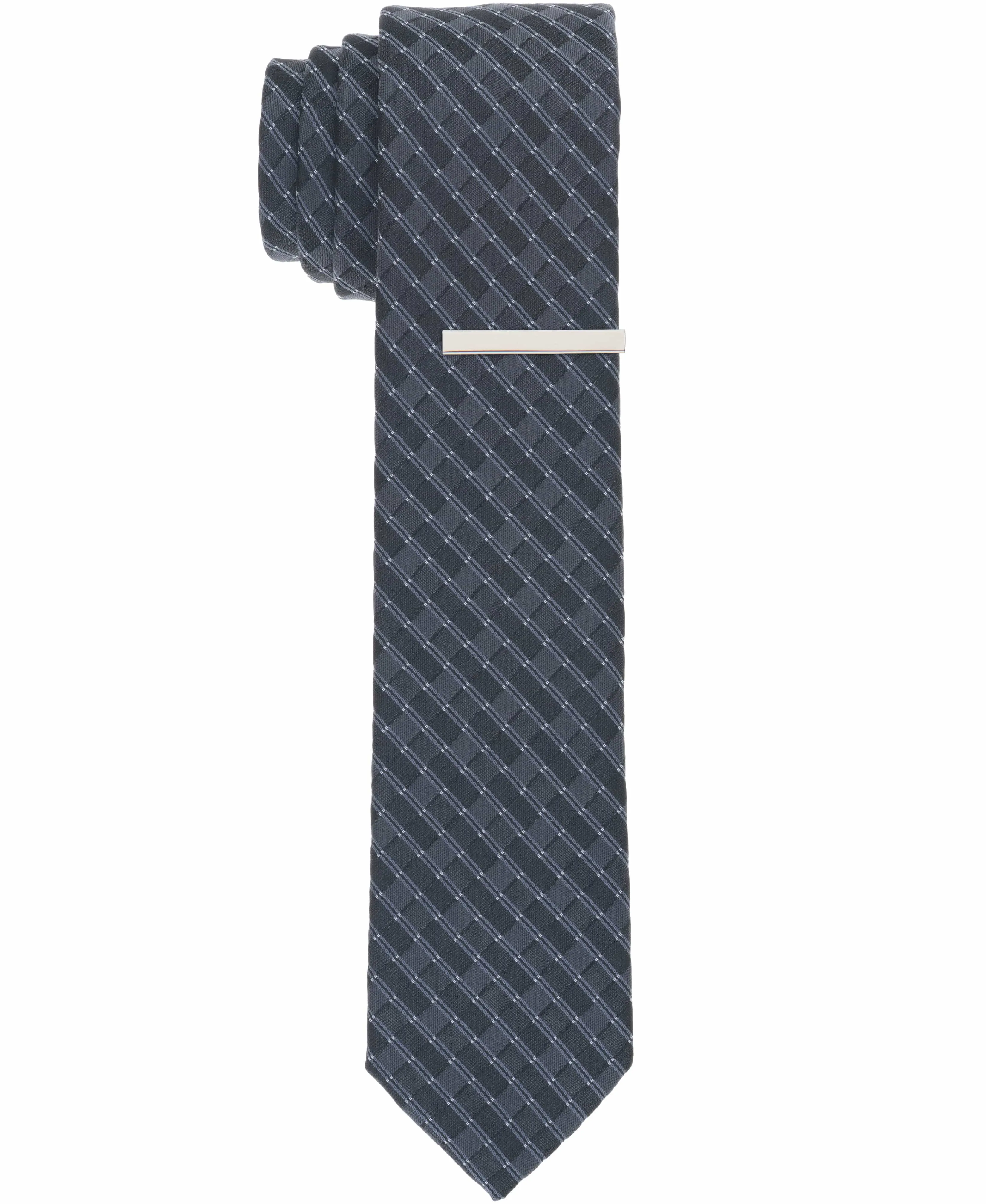 Walter Geo Slim Tie