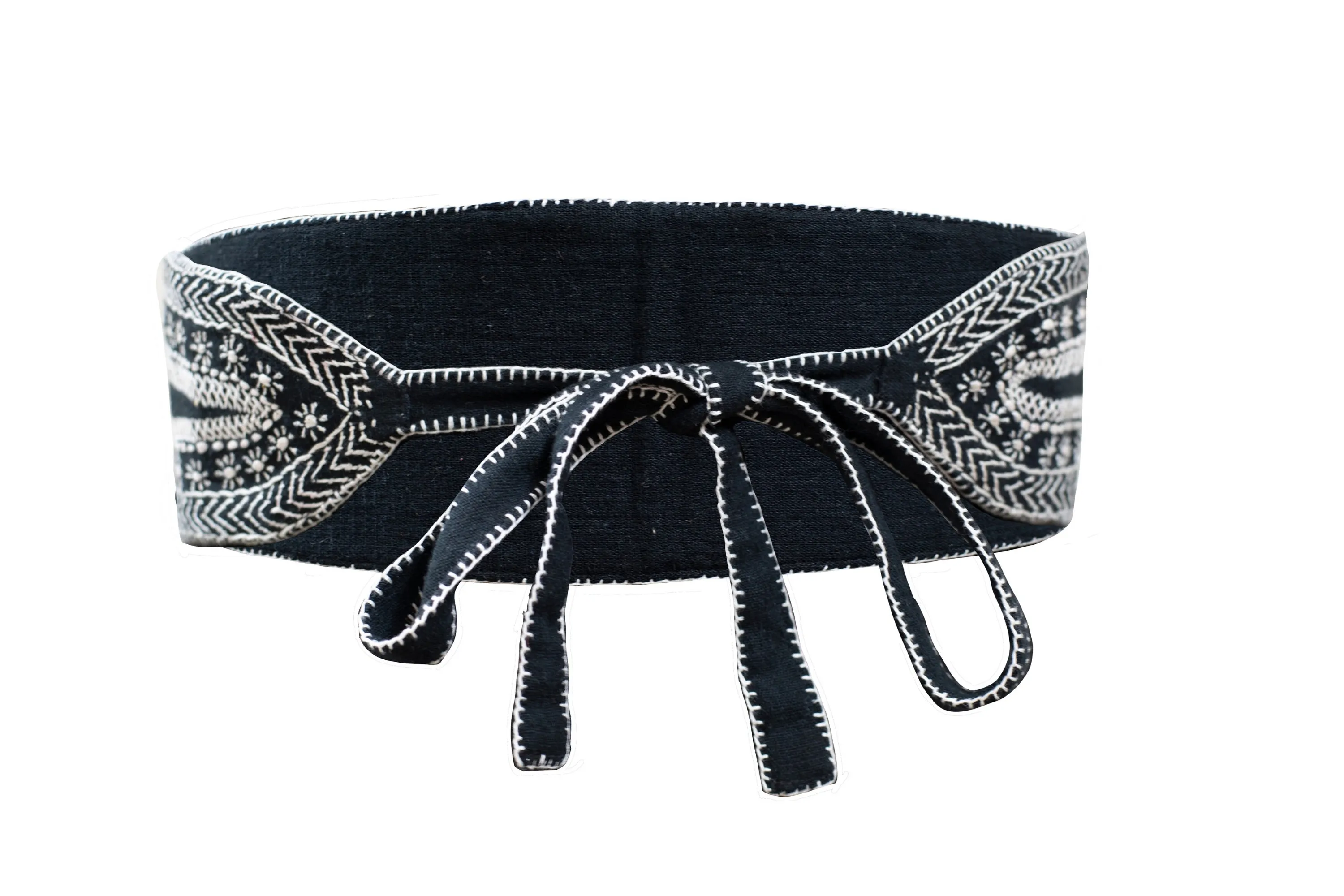 WANDERER Wrap Belt Traveller