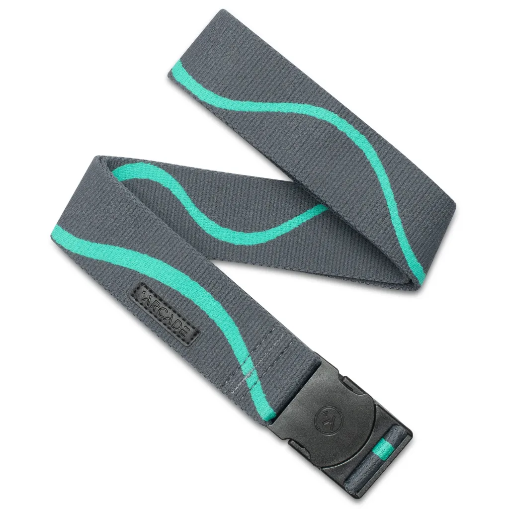 Wave Adventure Belt