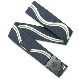 Wave Adventure Belt