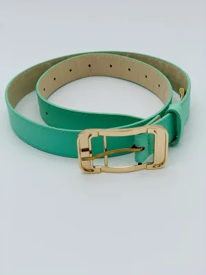 Wear Me Everywhere Belt