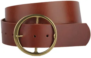 Wildwood Belt