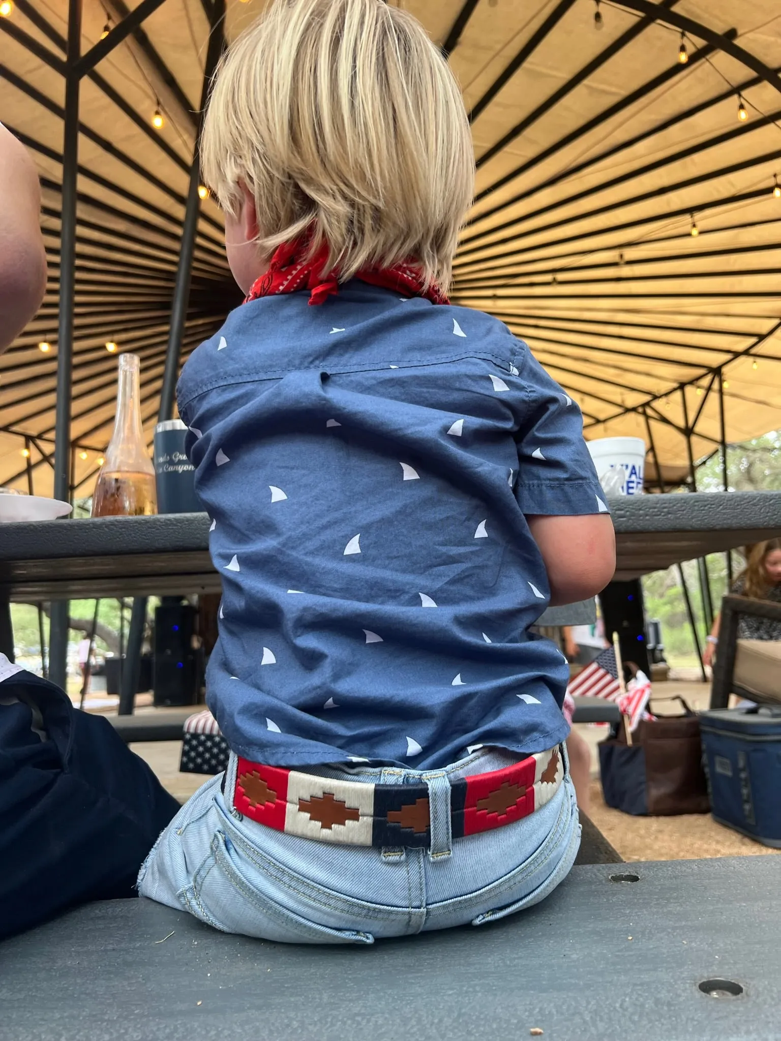 Willie Kids
