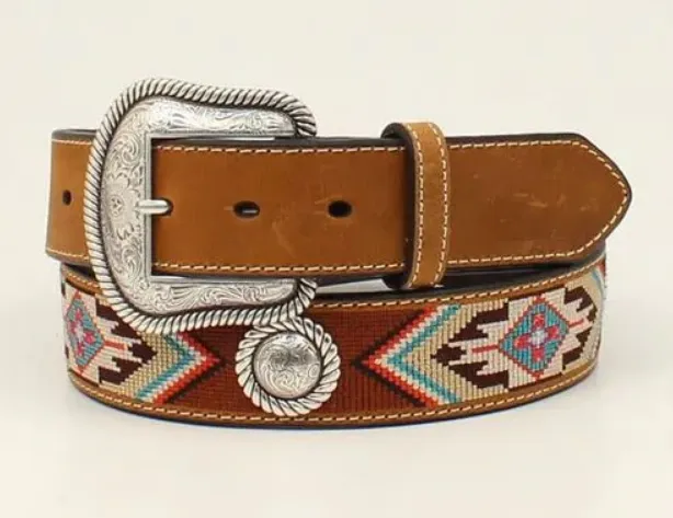 Women's Southwestern Belt