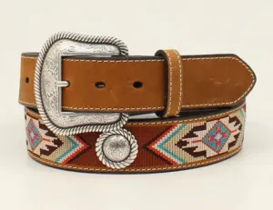 Women's Southwestern Belt