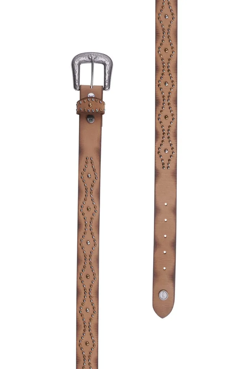 Wrangler Belt Womens Casey