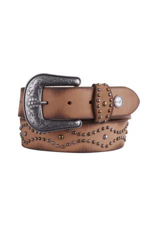 Wrangler Belt Womens Casey