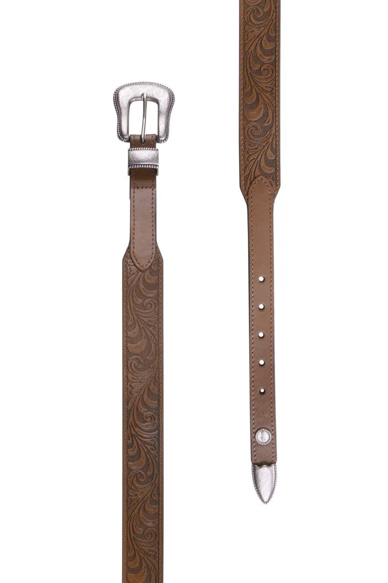 Wrangler Belt Womens Harbor