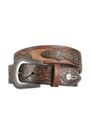 Wrangler Clarke Belt (XCP1994BLT)