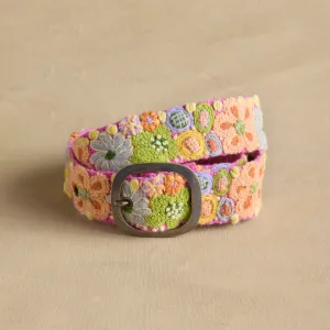 Xenia Belt