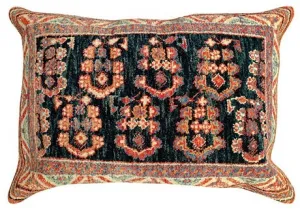 Yerevan Decorative Pillow