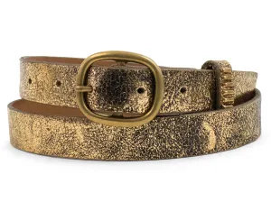 Zen NS 1" Belt