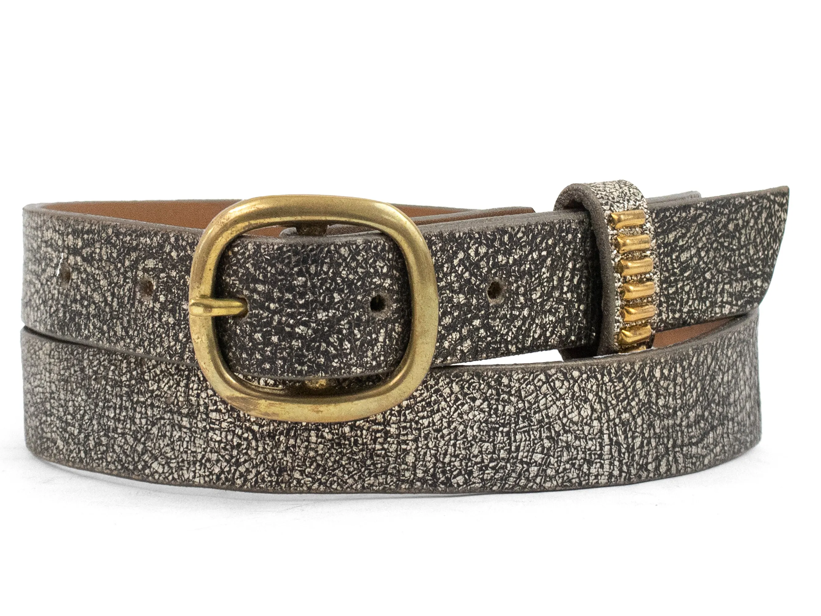 Zen NS 1" Belt